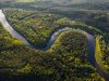 30 Fascinating Facts About the Brazilian Amazon The Amazon